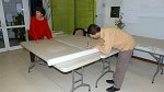 P1000705