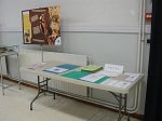 P1210288