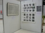 P1210304