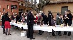 P1050656