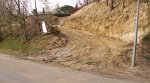Cyprie030409