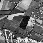 archeveques1960