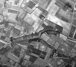 linasse1946