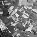 vidailhan1954