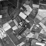 vidailhan1960