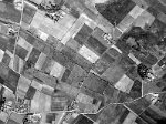 evo_garrigue