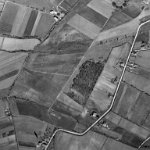 p51_urbs