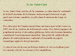 saint_clair
