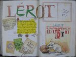 carnet_nature_019
