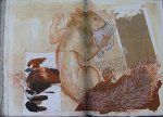 carnet_nature_057