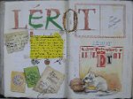 p17_dessiner